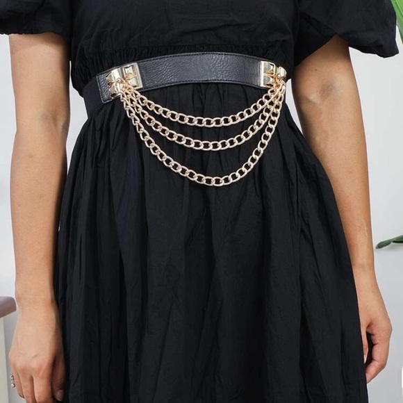 Shein In a box - Picture 3 of 9